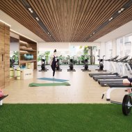 New Build - Apartments -
La Manga del Mar Menor