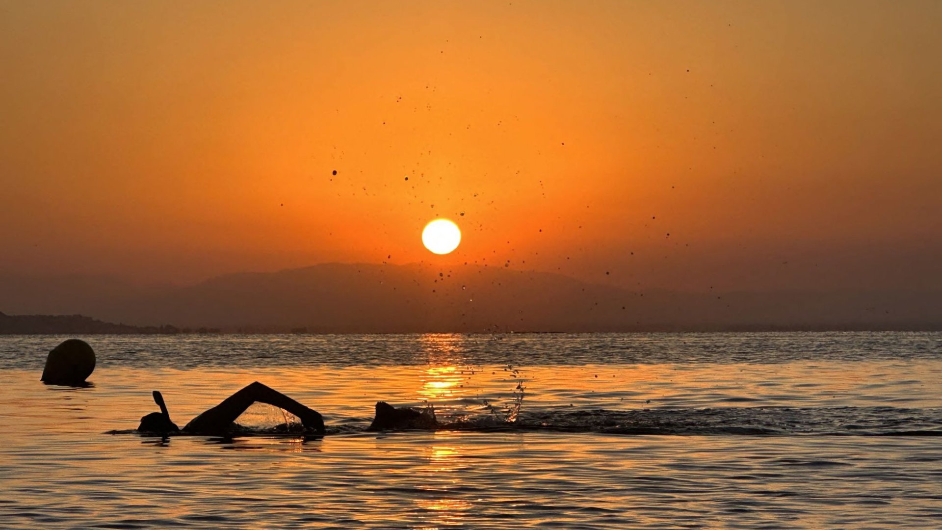 New Build - Apartments -
La Manga del Mar Menor