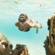 New Build - Apartments -
La Manga del Mar Menor