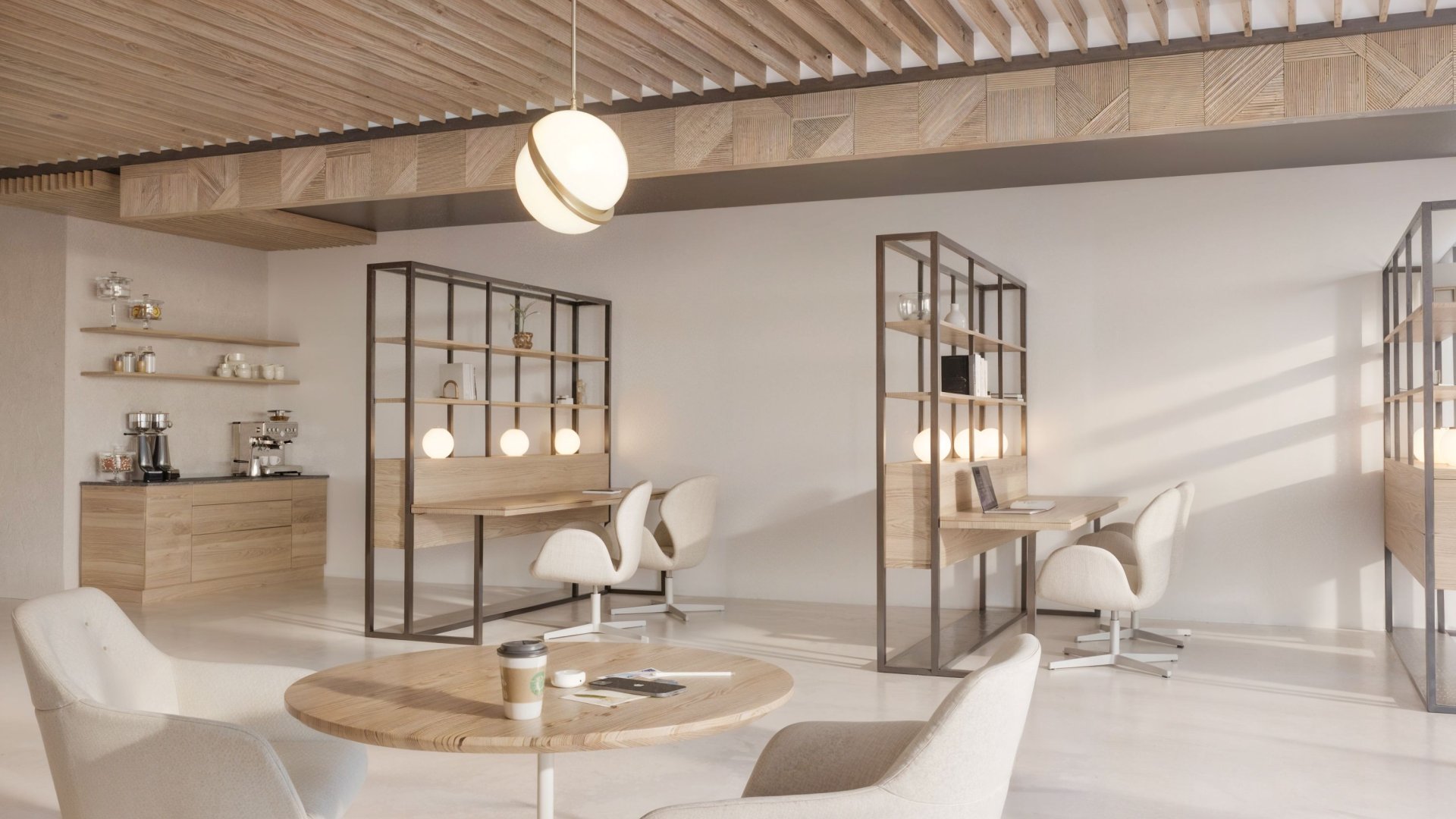 New Build - Apartments -
La Nucía