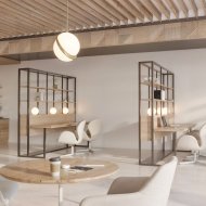 New Build - Apartments -
La Nucía