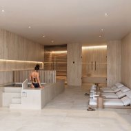 New Build - Apartments -
La Nucía