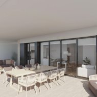 New Build - Apartments -
La Nucía