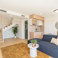 New Build - Apartments -
La Nucía