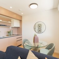 New Build - Apartments -
La Nucía