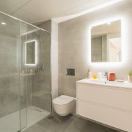 New Build - Apartments -
La Nucía