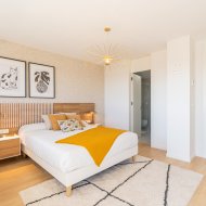 New Build - Apartments -
La Nucía