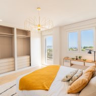 New Build - Apartments -
La Nucía