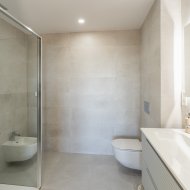 New Build - Apartments -
La Nucía