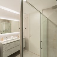 New Build - Apartments -
La Nucía