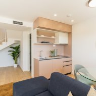 New Build - Apartments -
La Nucía