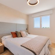 New Build - Apartments -
La Nucía