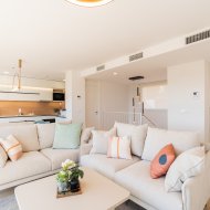 New Build - Apartments -
La Nucía