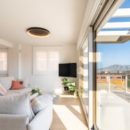 New Build - Apartments -
La Nucía