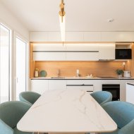New Build - Apartments -
La Nucía