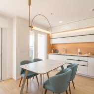 New Build - Apartments -
La Nucía