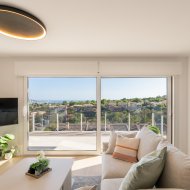 New Build - Apartments -
La Nucía