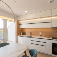New Build - Apartments -
La Nucía