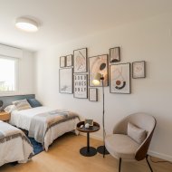 New Build - Apartments -
La Nucía