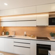 New Build - Apartments -
La Nucía
