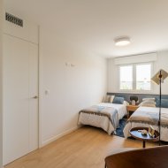 New Build - Apartments -
La Nucía