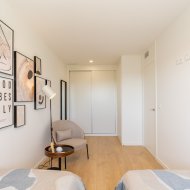 New Build - Apartments -
La Nucía