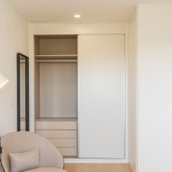 New Build - Apartments -
La Nucía