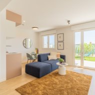New Build - Apartments -
La Nucía