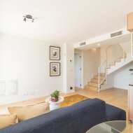 New Build - Apartments -
La Nucía