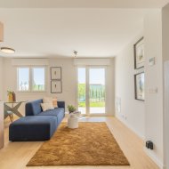 New Build - Apartments -
La Nucía