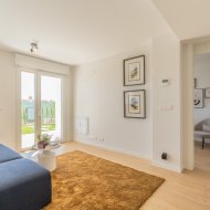 New Build - Apartments -
La Nucía
