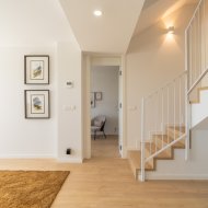 New Build - Apartments -
La Nucía