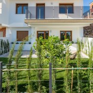 New Build - Apartments -
La Nucía