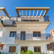 New Build - Apartments -
La Nucía