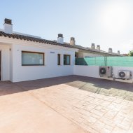 New Build - Apartments -
La Nucía