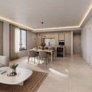 New Build - Apartments -
La Sella