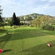 New Build - Apartments -
La Sella