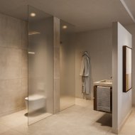 New Build - Apartments -
La Sella