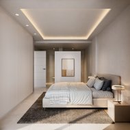 New Build - Apartments -
La Sella