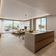 New Build - Apartments -
La Sella