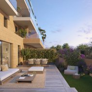 New Build - Apartments -
La Vila Joiosa