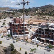 New Build - Apartments -
La Vila Joiosa