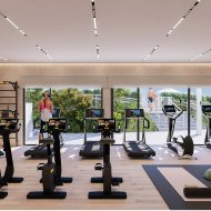 New Build - Apartments -
La Vila Joiosa