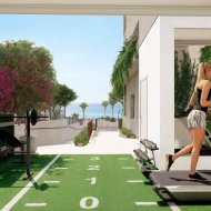 New Build - Apartments -
La Vila Joiosa