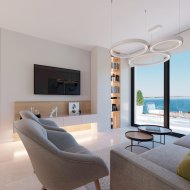 New Build - Apartments -
La Vila Joiosa