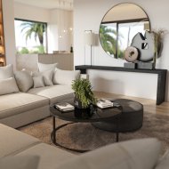 New Build - Apartments -
Las Colinas Golf Resort - Las Colinas Golf