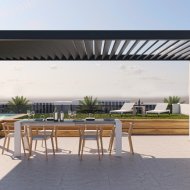 New Build - Apartments -
Las Esperanzas