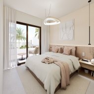 New Build - Apartments -
Los Alcazares - Los Alcázares