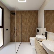 New Build - Apartments -
Los Alcazares - Los Alcázares