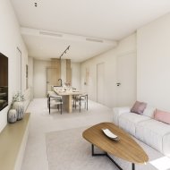 New Build - Apartments -
Los Alcazares - Los Alcázares